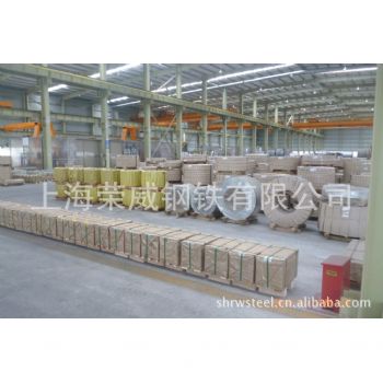 月底到貨——進口日本新日鐵冷軋卷 SPCC 0.3/0.5/ 0.6/0.7/0.8/1.2/1.5多規(guī)格