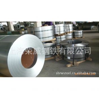 進(jìn)口韓國(guó)浦項(xiàng)，東部，聯(lián)合鍍鋁卷SA1E