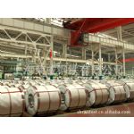 進(jìn)口韓國(guó)浦項(xiàng)汽車鋼酸洗卷	