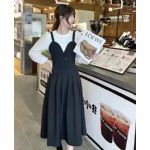 ROEWEKING設計師款連衣裙